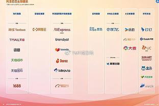 罗比-基恩：努涅斯力量与速度兼具，他一定能进更多球